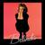 I Feel The Magic - Belinda Carlisle