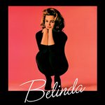 Обложка трека Band Of Gold (Feat. Freda Payne)