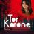 Tor Karone - Ruma