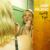 Wild Things - Anna Hillburg