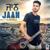 Jaan Jaan - Sonu Badshah