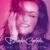 Goodbye Just Go - Belinda Carlisle