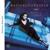 World Without You - Belinda Carlisle