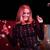 Remember September - Belinda Carlisle