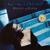 We Can Change - Belinda Carlisle