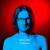 Song Of I - Steven Wilson