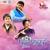 Weekend Moods - Nagaraju Talluri, Rupak Kulkarni, Henri Tournier