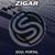 Awake - Zigar