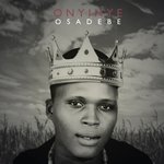 Обложка трека Onye Omelu Nu Ndu