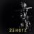 Fast Money - 2Shotz