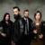 The Defiant - Skillet