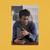Quintessence - Benjamin Clementine