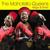 Mbube - The Mahotella Queens