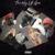 The Way Life Goes - Lil Uzi Vert
