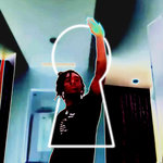 Обложка трека New Patek