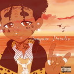 Обложка трека Sanguine Paradise