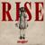 Not Gonna Die (Rus Cover) - Skillet