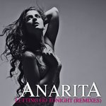 Обложка трека Letting Go Tonight