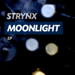Обложка трека Moonlight