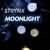 Moonlight - Strynx