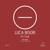 Check It Out - Luca Bisori