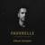 Cosmos - Fauvrelle