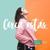 Arde - Marcela Gandara