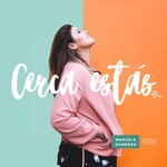 Обложка трека Cada Despertar