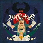 Обложка трека Same Old Me