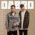 Я по частицам - DaBro