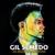 Obrigado - Gil Semedo
