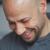Git - Kahraman Tazeoğlu
