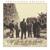 No Way Out (Intro) - Puff Daddy