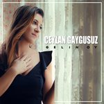 Обложка трека Derdi Güzel Ağlama