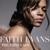 Again - Faith Evans