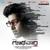 Gopi Redemption - Sricharan Pakala