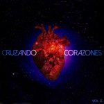 Обложка трека Todas las Voces (Cancion con Todos)