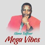 Обложка трека Oh Ghana