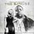 Crazy (Interlude) - Faith Evans