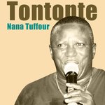 Обложка трека Tontonte