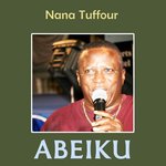 Обложка трека Anofom Bredwoo
