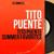 Perfidia - Tito Puente