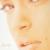 Aint Nobody - Faith Evans