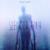 Slender Man Act. Two - Samuele Landini