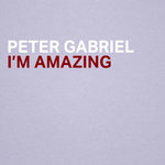 Обложка трека I'm Amazing