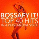 Обложка трека Love Me Like You do (Bossa Style)