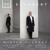 Winterreise, D. 911 "Winter Journey": X. Rast "Rest " - Roderick Williams