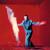 Secret World - Peter Gabriel