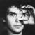 Sky Blue - Peter Gabriel