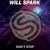 Drop It - Will Spark